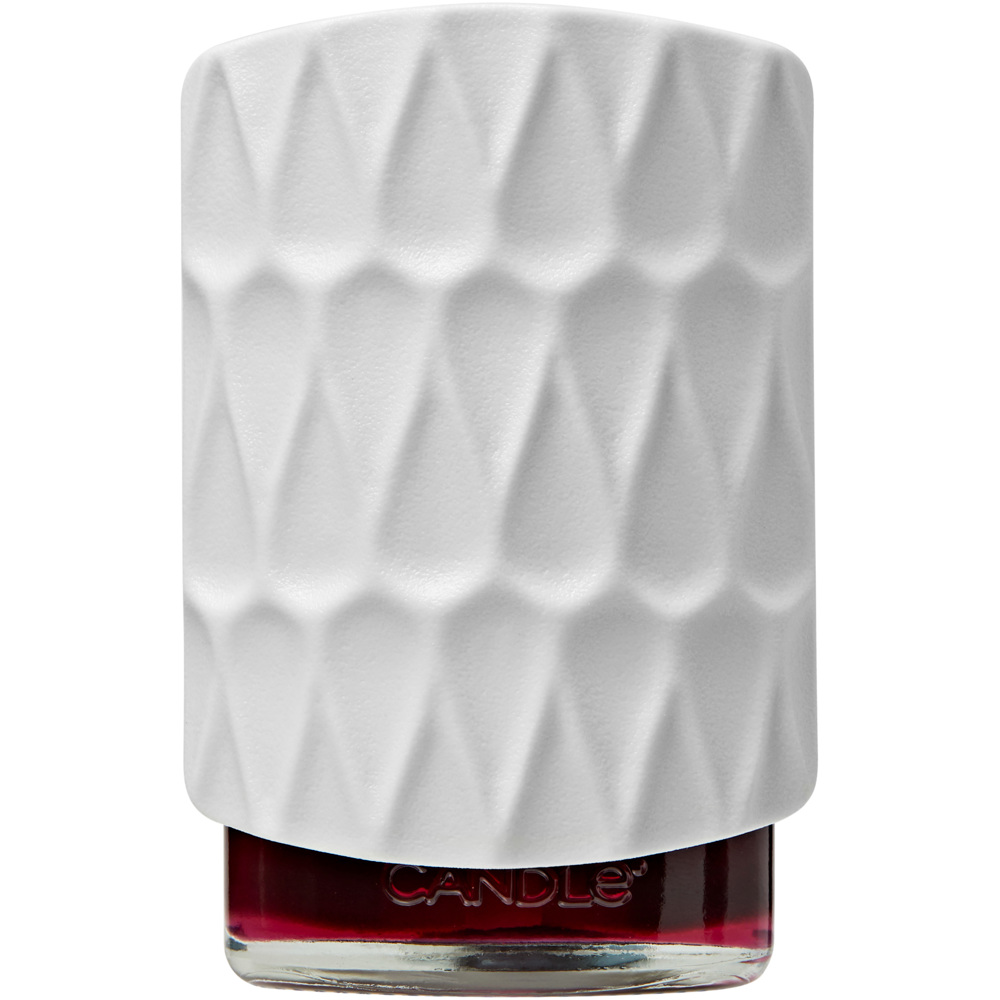 ScentPlug Starter Kit - Pink Sands