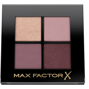 Colour X-Pert Mini Eyeshadow Palette