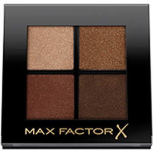 Colour X-Pert Mini Eyeshadow Palette