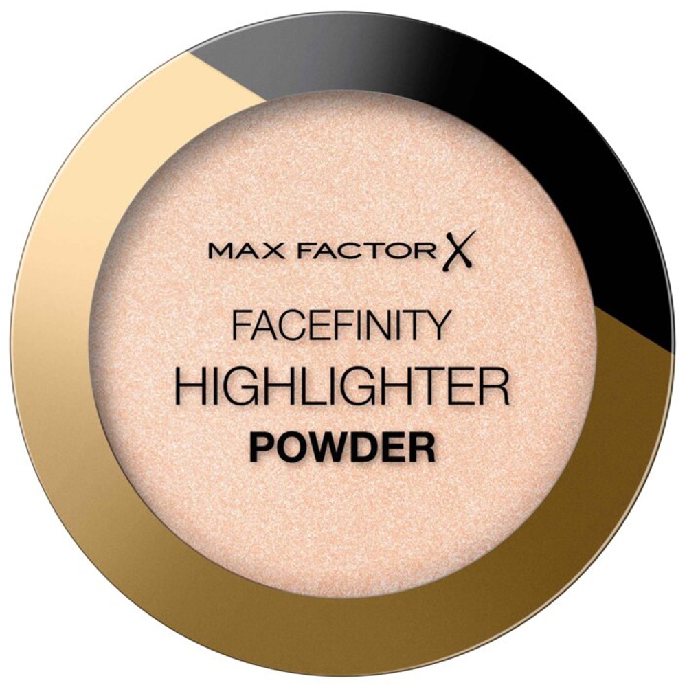 Facefinity Highlighter