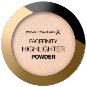 Facefinity Highlighter