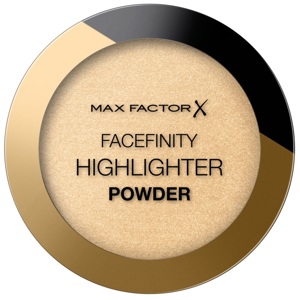 Facefinity Highlighter