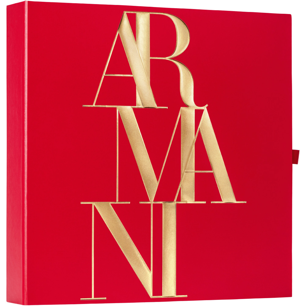 Giorgio Armani Advent Calendar for Her