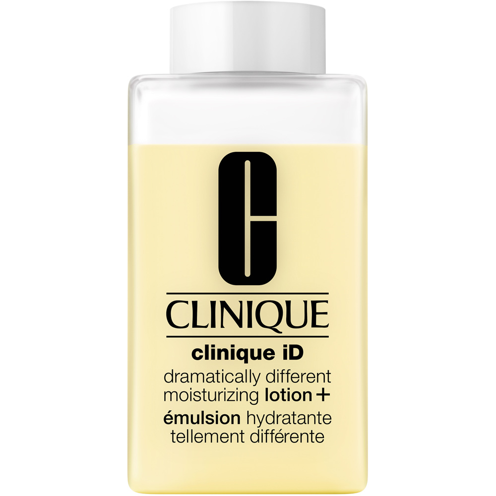 Dramatically Different Moisturizing Lotion+