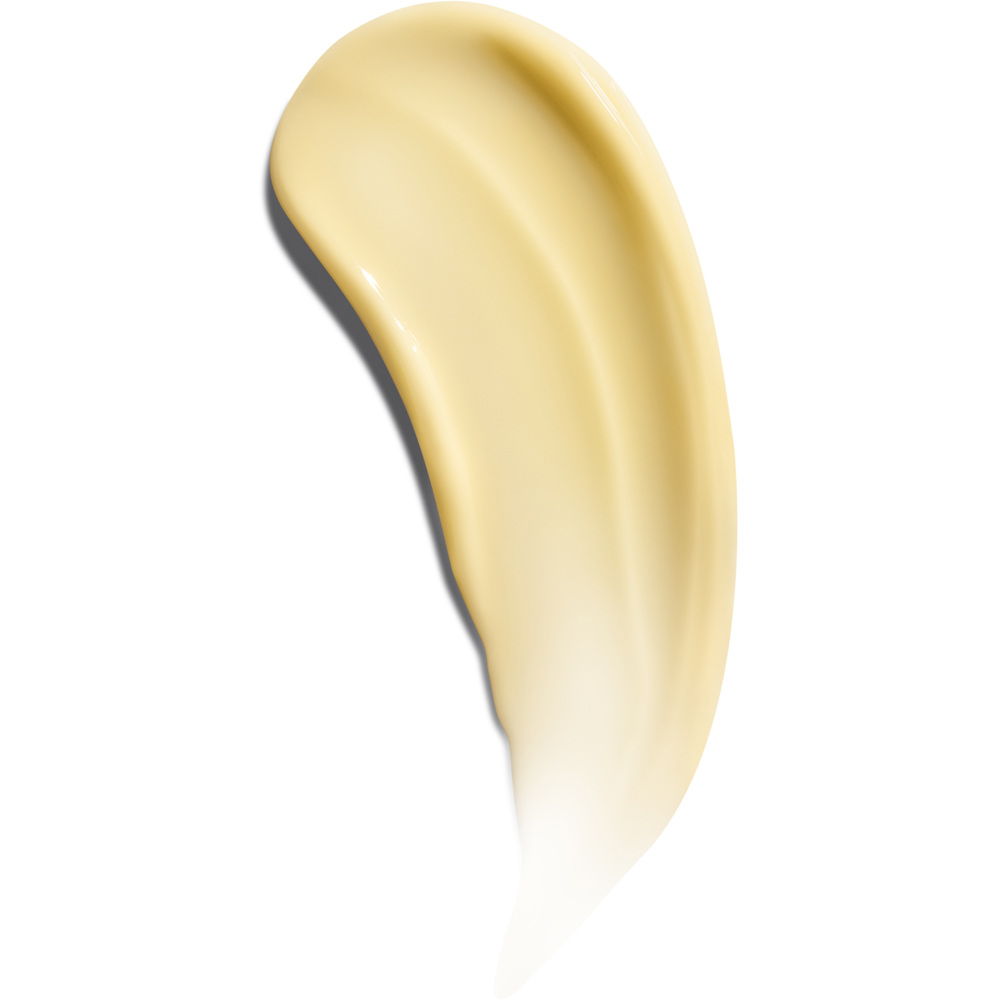 Dramatically Different Moisturizing Lotion+