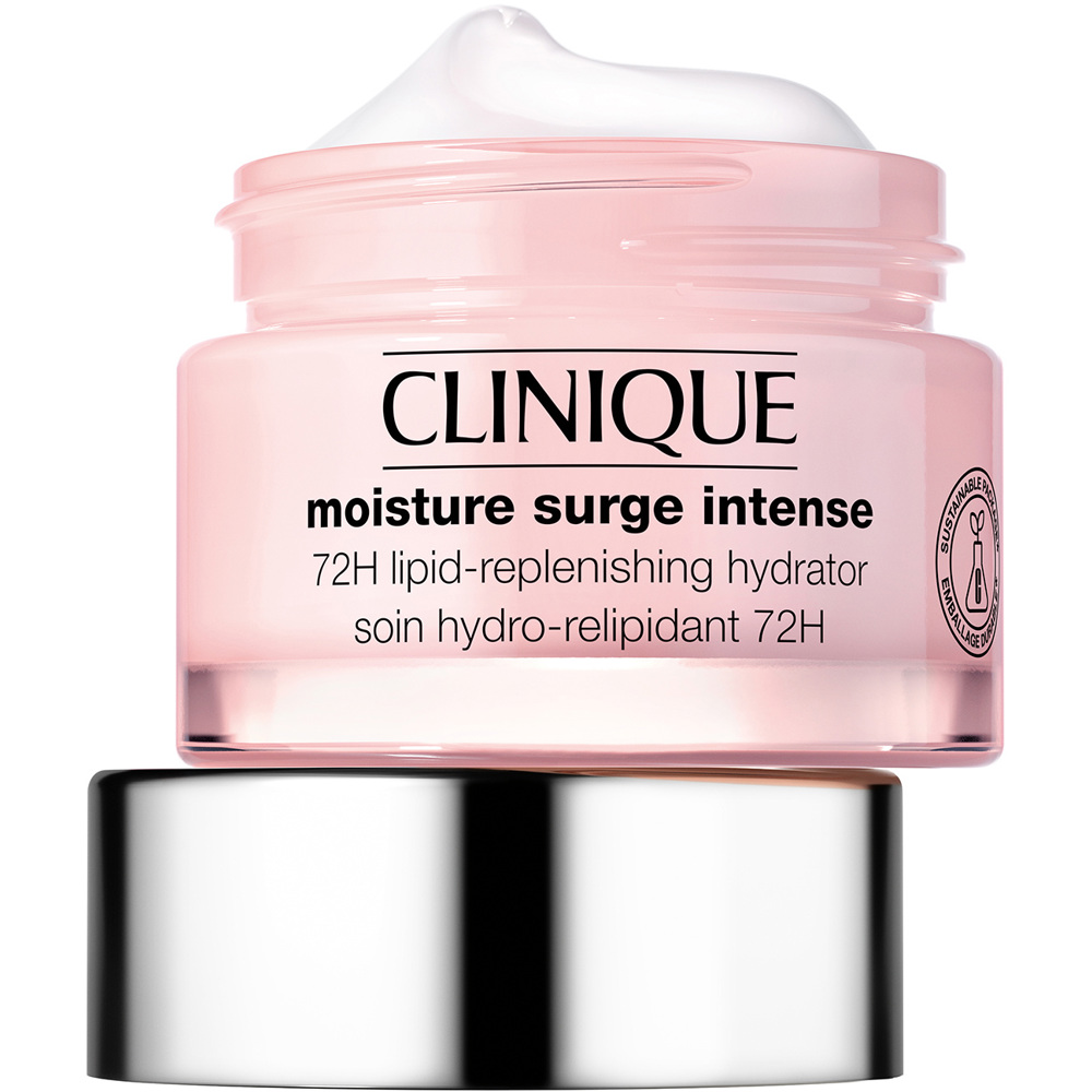 Moisture Surge™ Intense 72H Lipid-Replenishing Hydrator