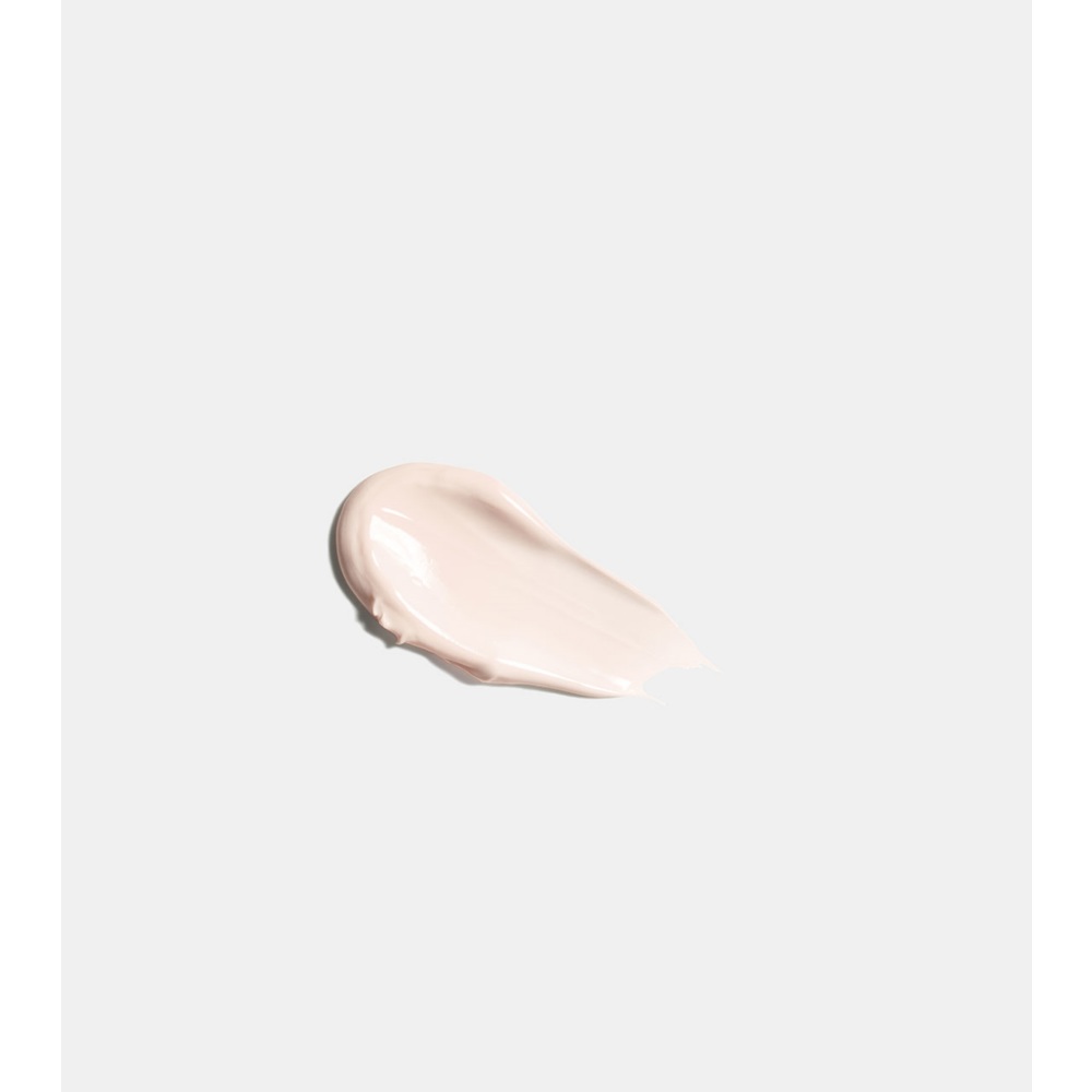 Smart™ SPF15 Custom-Repair Moisturizer  - Skin Type 2