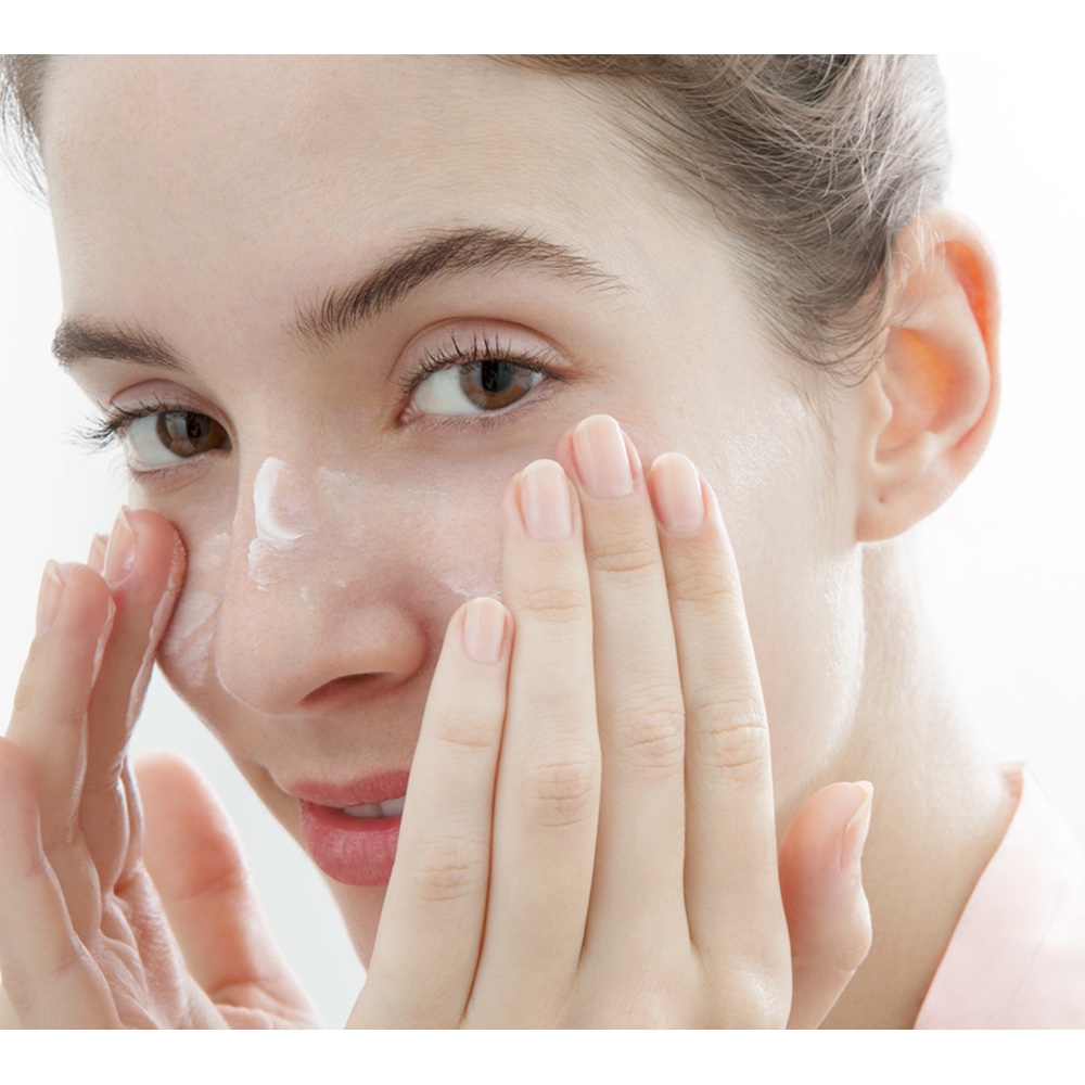 Smart™ SPF15 Custom-Repair Moisturizer  - Skin Type 2