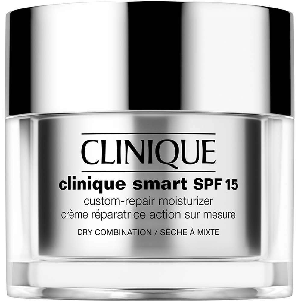 Smart™ SPF15 Custom-Repair Moisturizer  - Skin Type 2