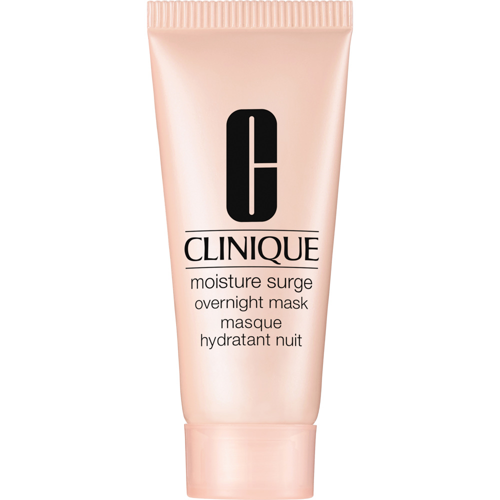 Moisture Surge™ Overnight Mask, 15ml