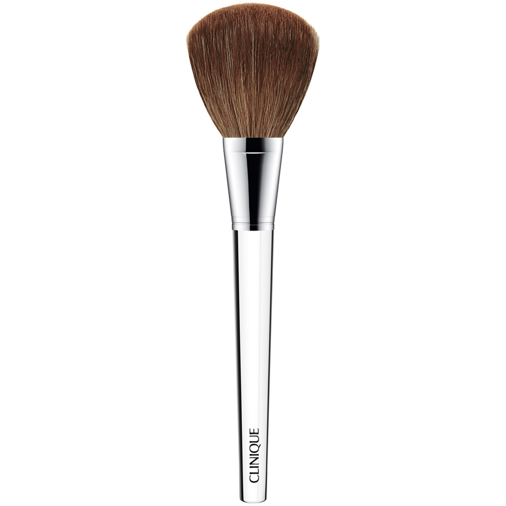 Powder Brush