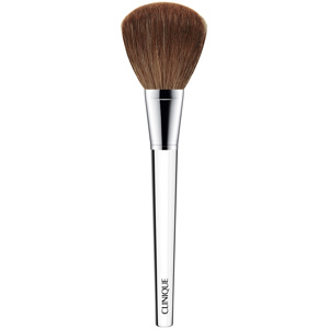 Powder Brush