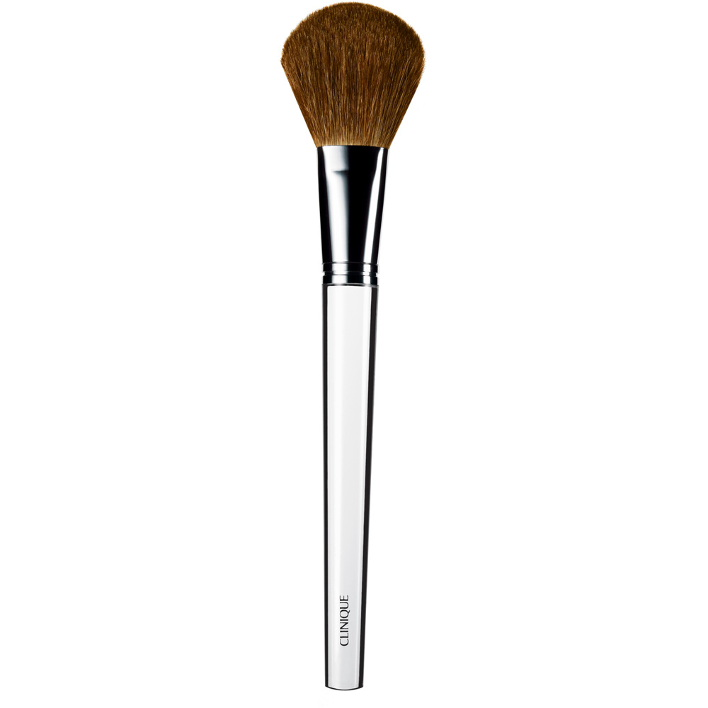 Blush Brush