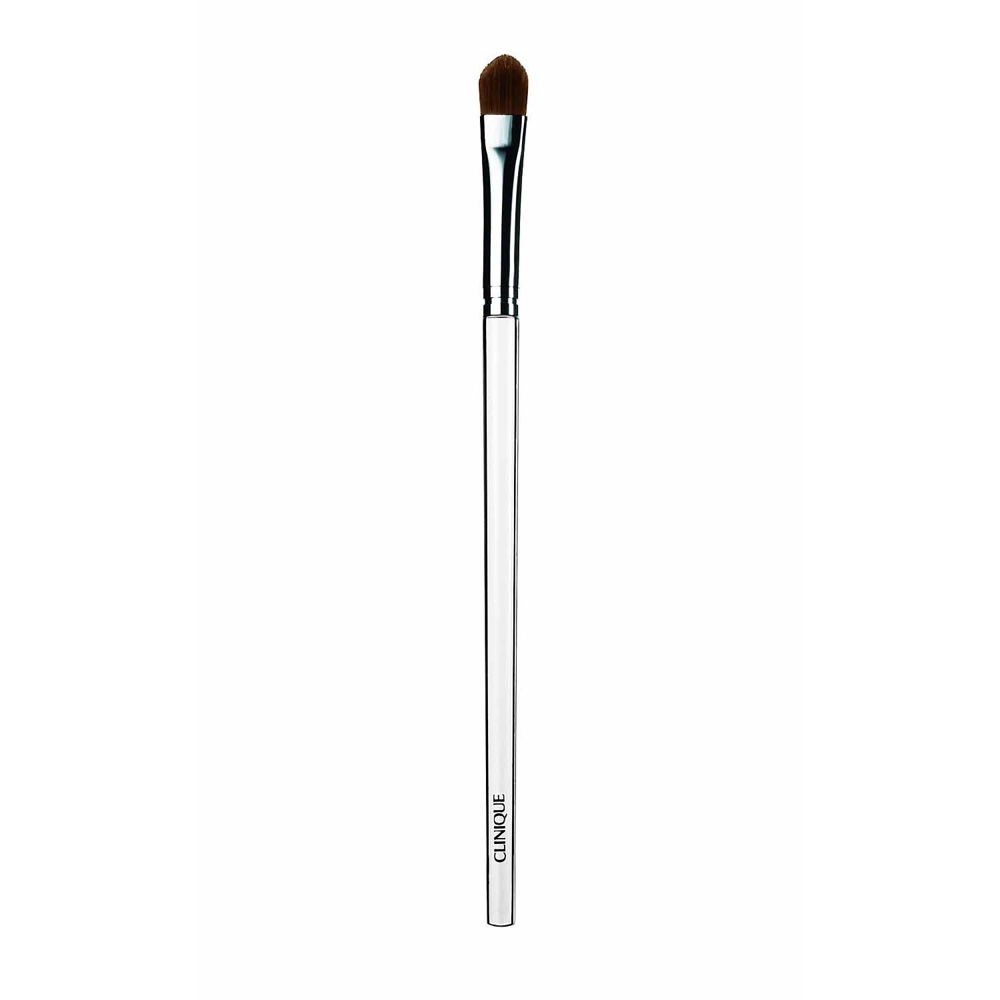 Concealer Brush