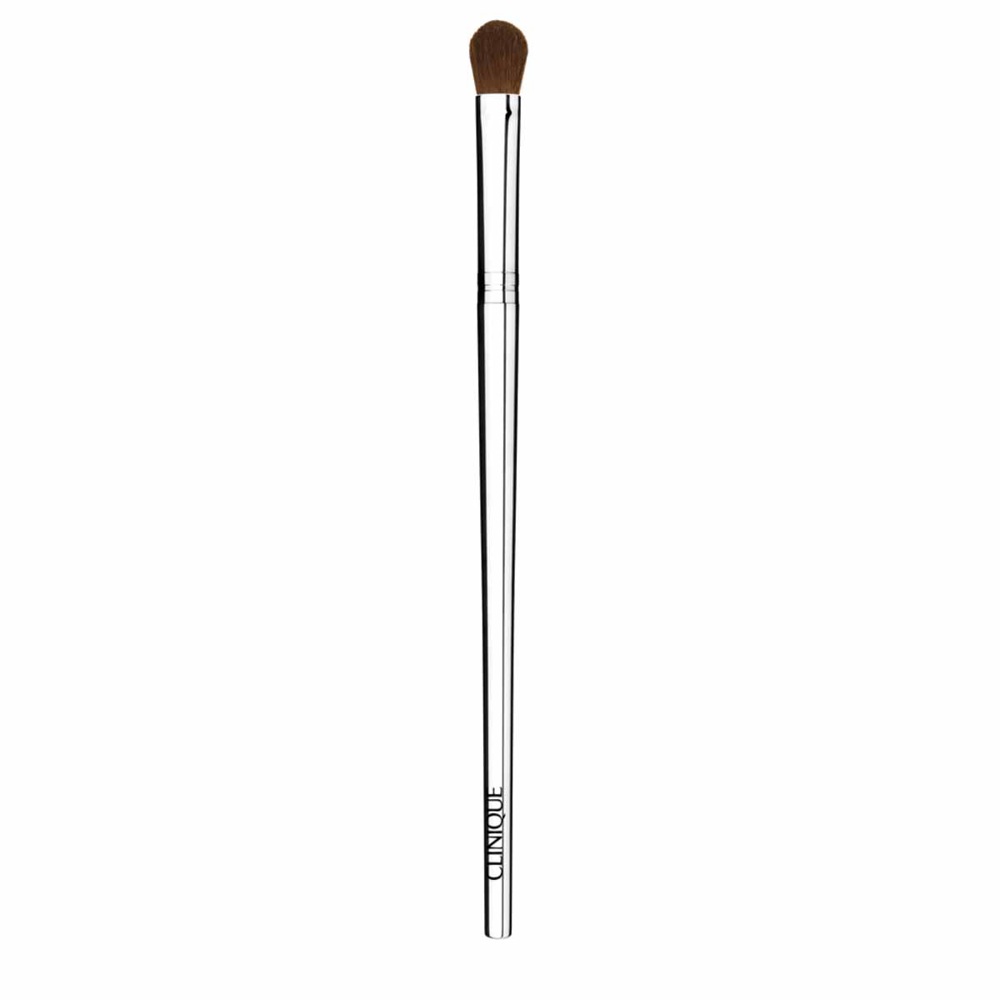 Eye Shadow Brush