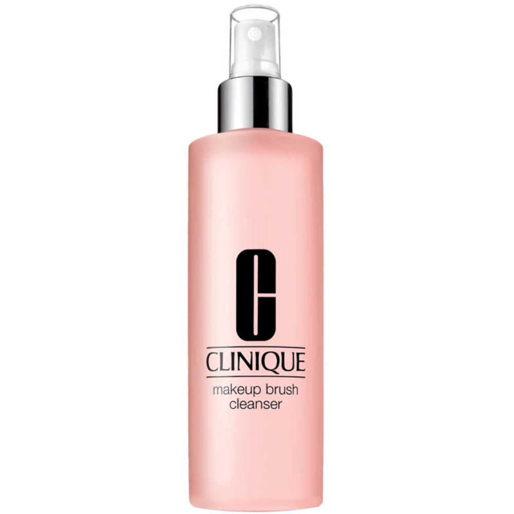 Makeup Brush Cleanser, 236ml