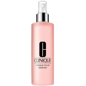 Makeup Brush Cleanser, 236ml