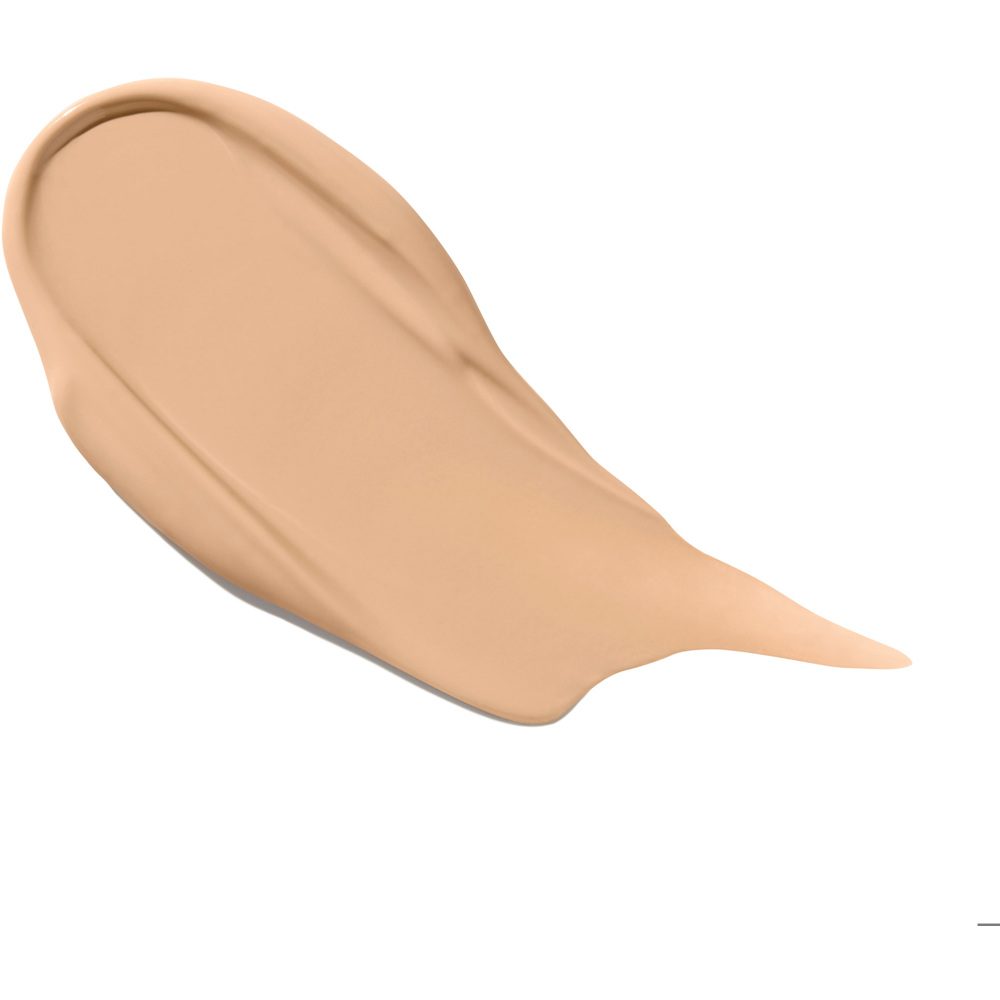 Moisture Surge™ Sheertint Hydrator SPF25, 40ml