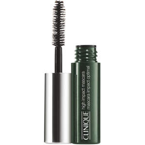 High Impact Mascara, 3,5ml