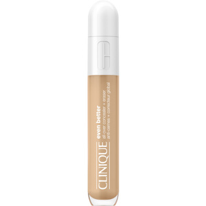 Even Better All Over Concealer + Eraser, 6ml