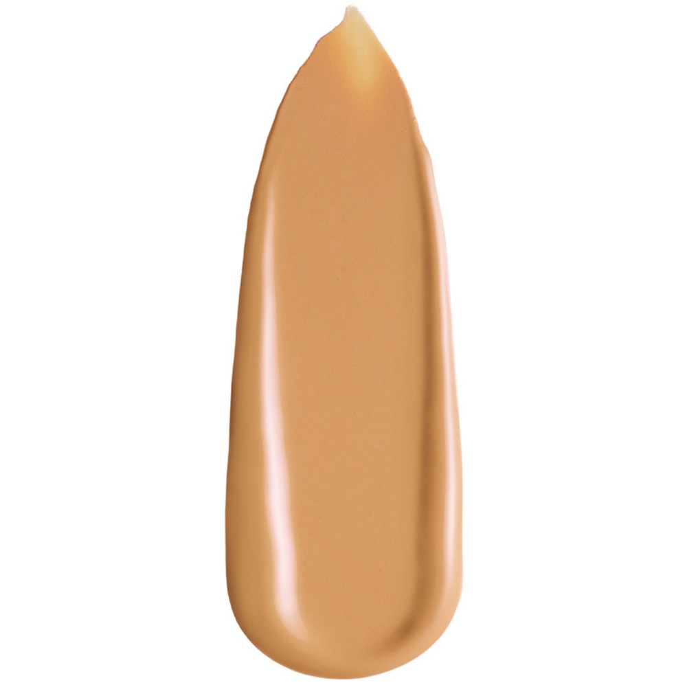 Even Better Glow Foundation SPF15, 30ml