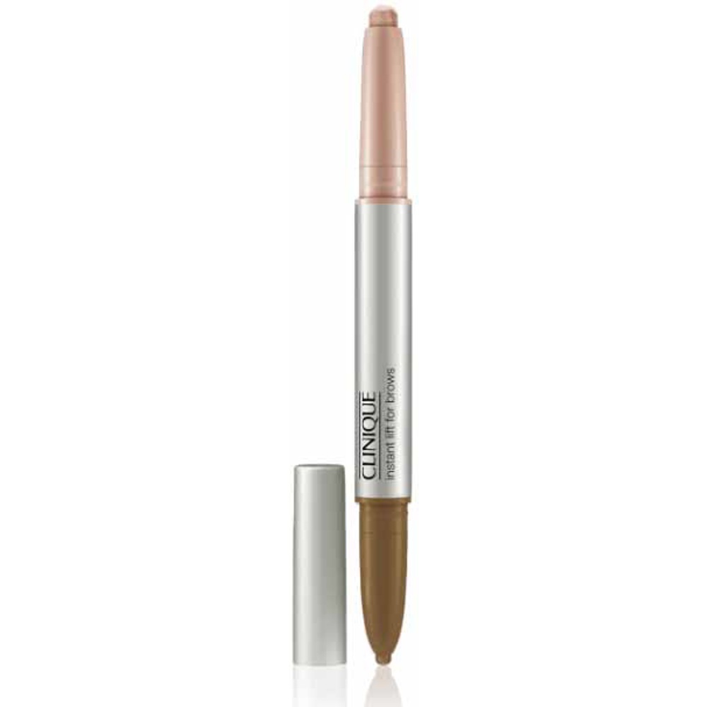 Instant Lift for Brows, 0,4g