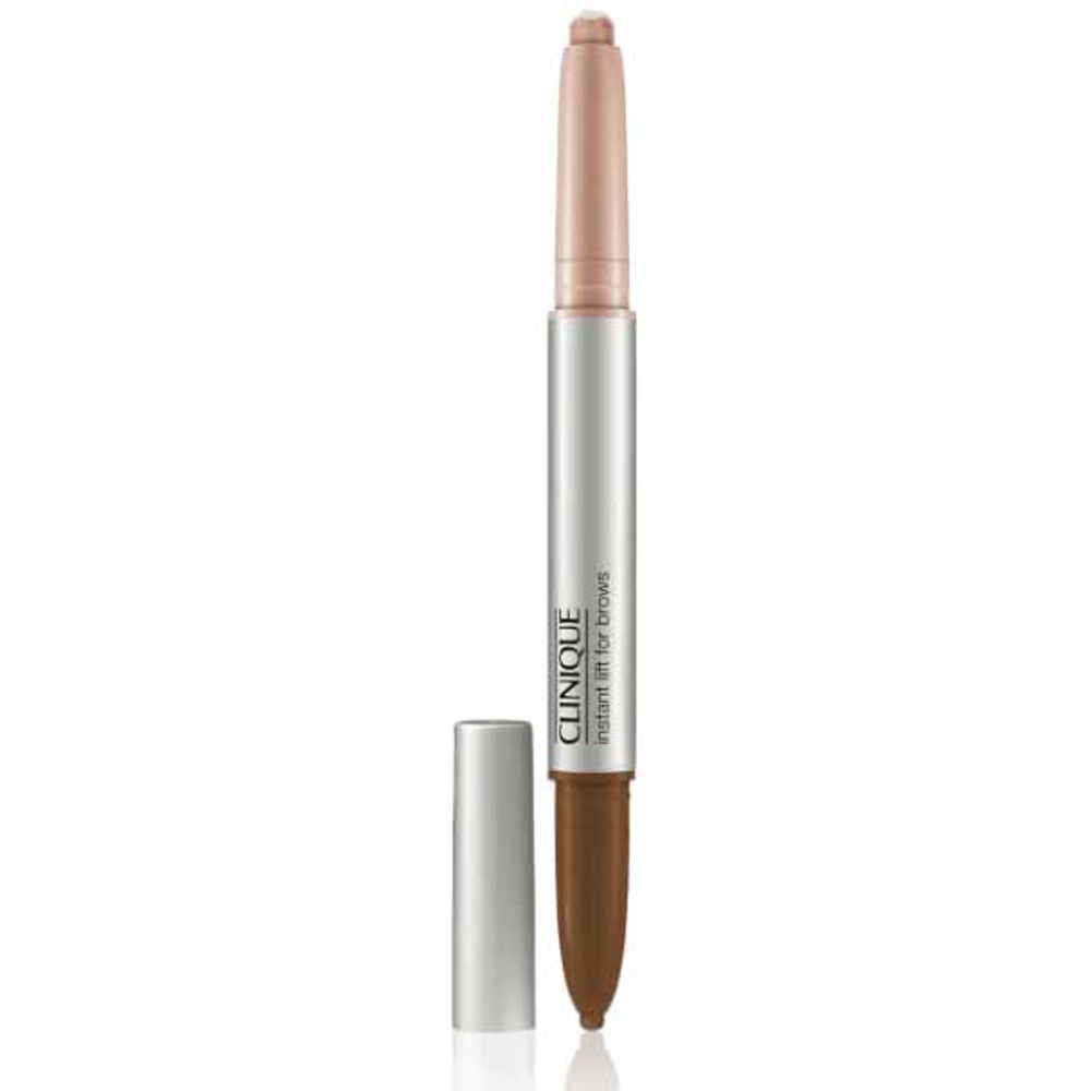 Instant Lift for Brows, 0,4g