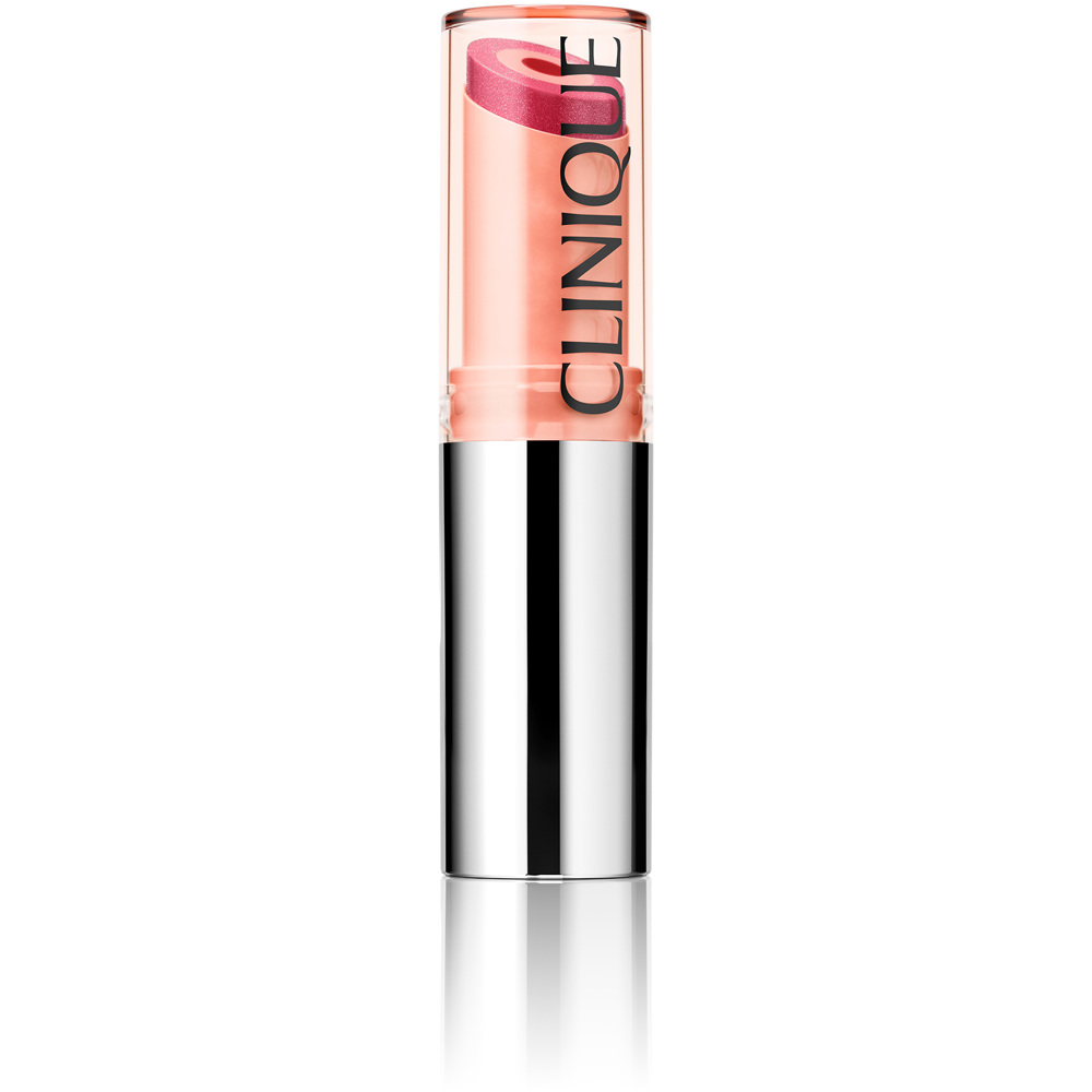 Moisture Surge Pop Triple Lip Balm, 3,8g