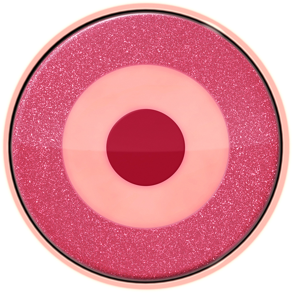 Moisture Surge Pop Triple Lip Balm, 3,8g