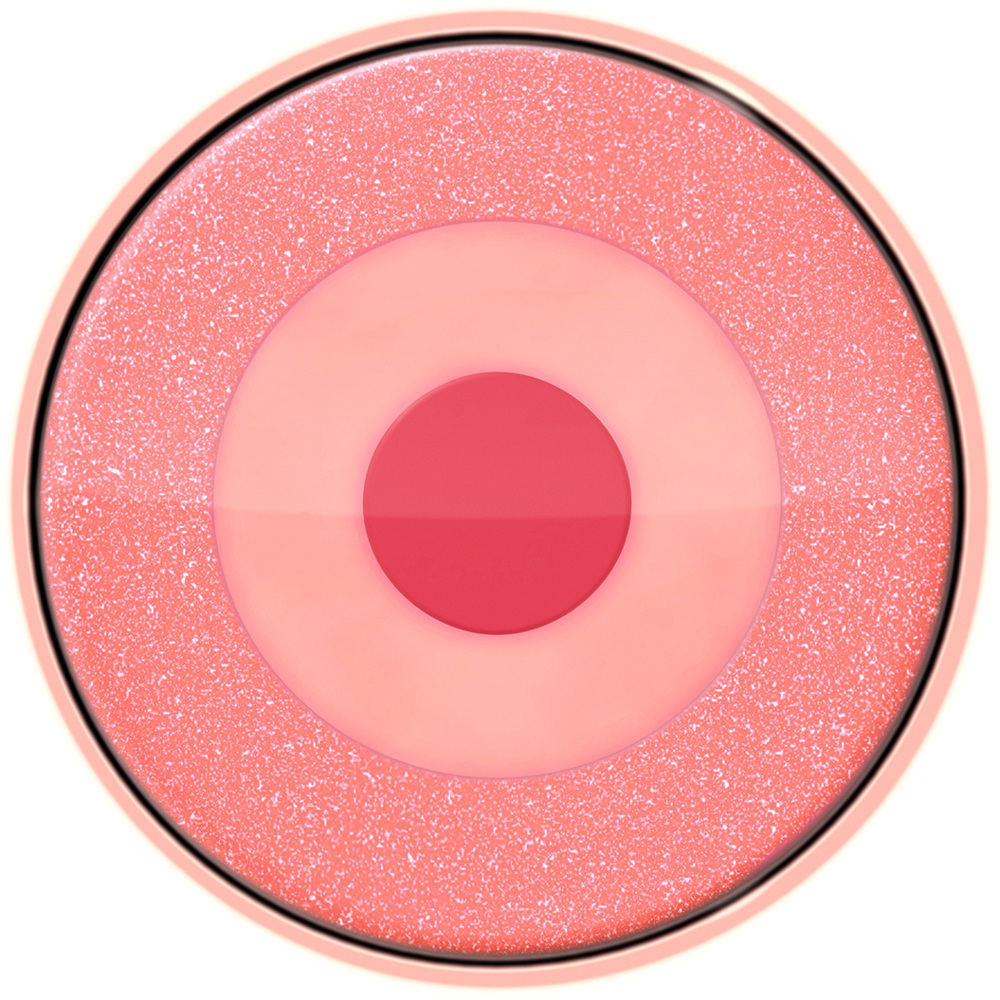 Moisture Surge Pop Triple Lip Balm, 3,8g