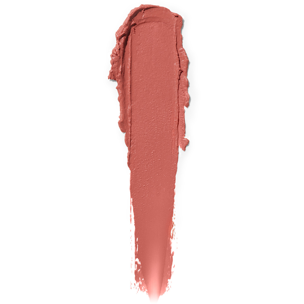 Even Better Pop Lip Colour Foundation, 3,9g