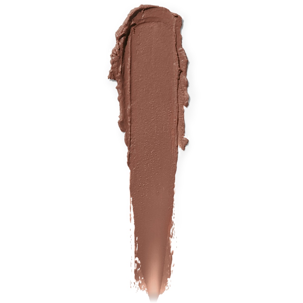 Even Better Pop Lip Colour Foundation, 3,9g