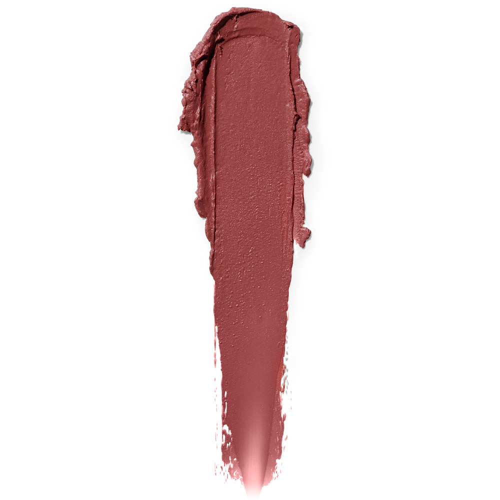 Even Better Pop Lip Colour Foundation, 3,9g