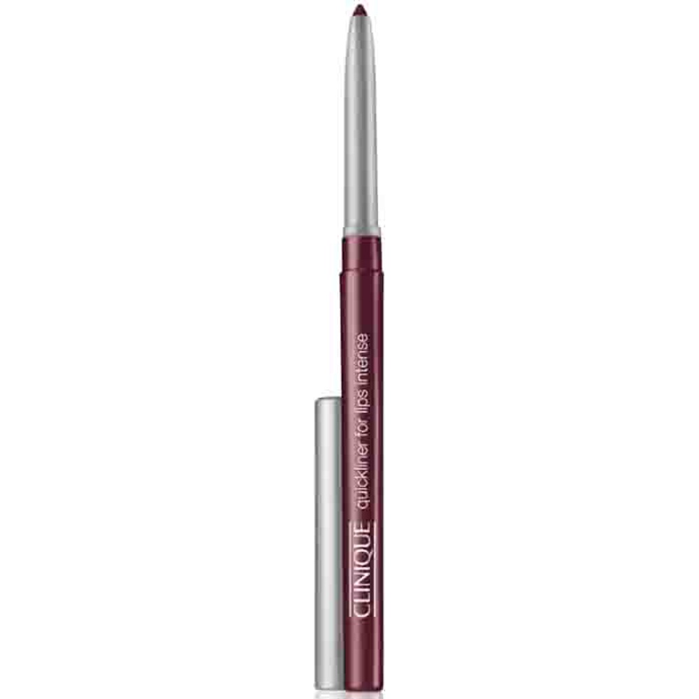 Quickliner For Lips Intense Lipliner