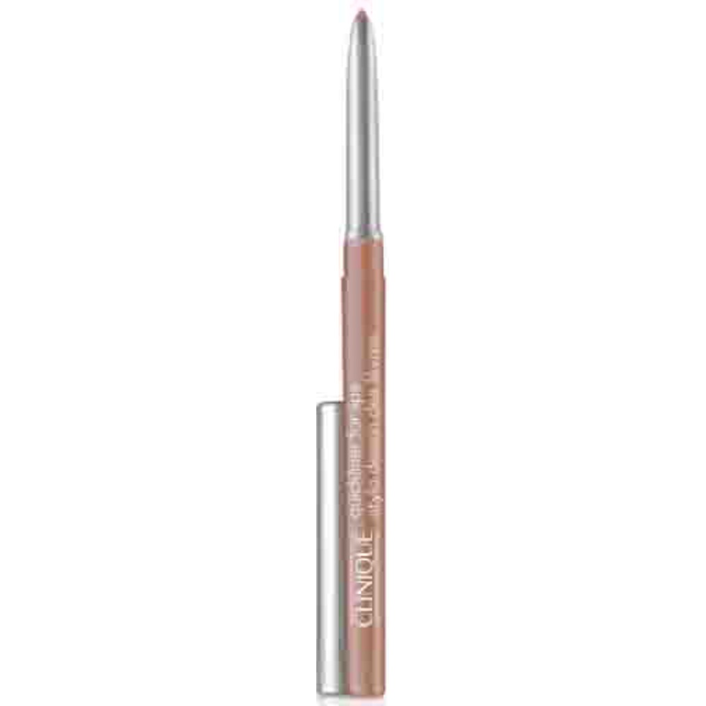 Quickliner for Lips Lipliner