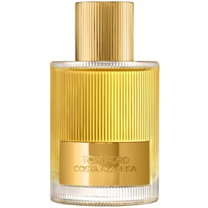 Costa Azzurra, EdP