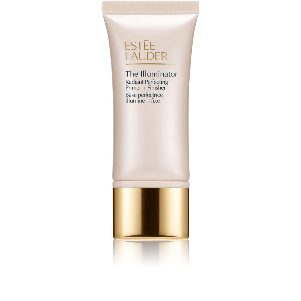 Illuminator Radient Perfecting Primer , 30ml