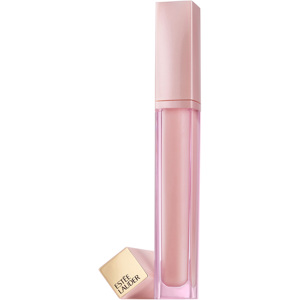 Pure Color Envy Lip Repair Potion, 6ml