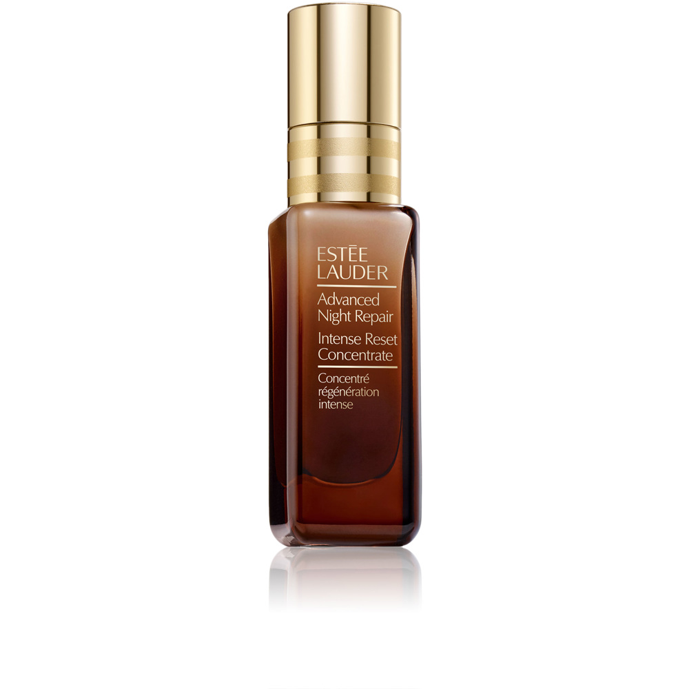 Advanced Night Repair Intense Reset Concentrate, 20ml