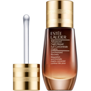 Advanced Night Repair Eye Concentrate Serum