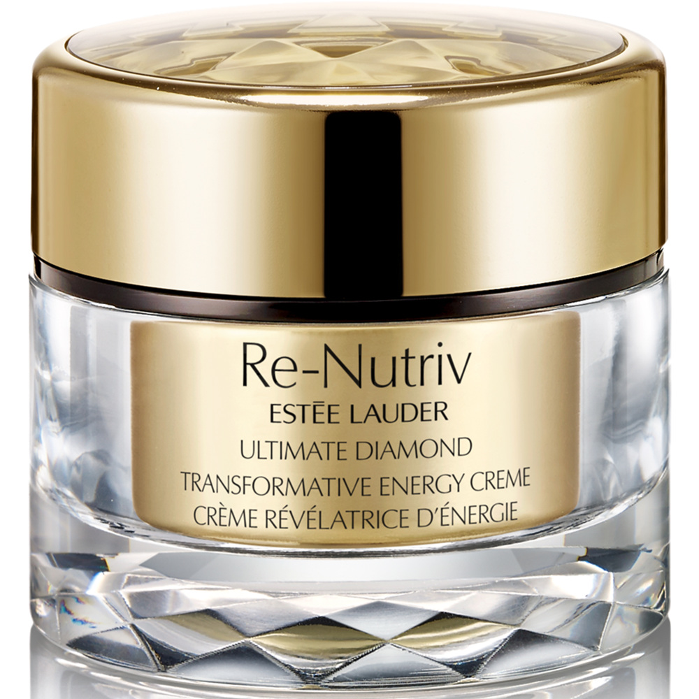 Re-Nutriv Ultimate Diamond Transformative Energy Cream, 50ml