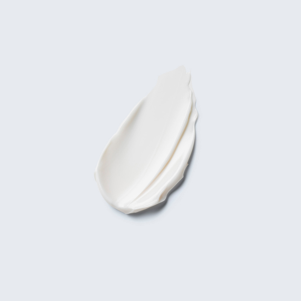 Resilience Night Firming Face and Neck Cream, 50ml