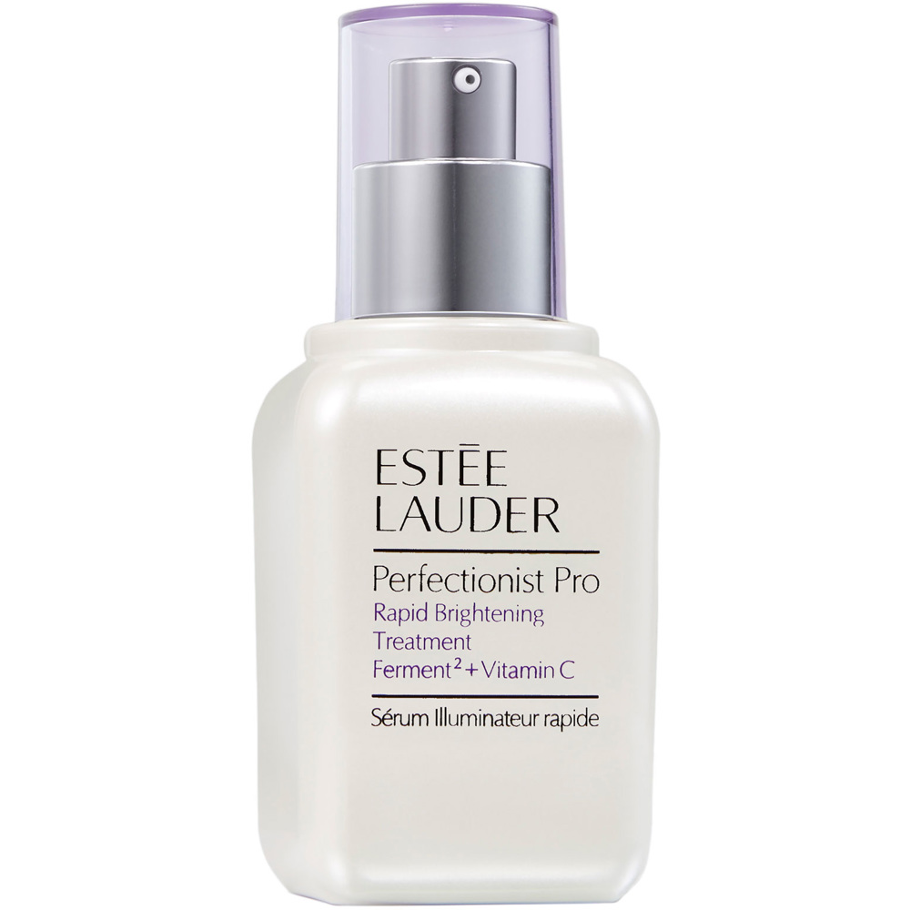 Perfectionist Pro Rapid Brightening Treatment 30ml, 30ml