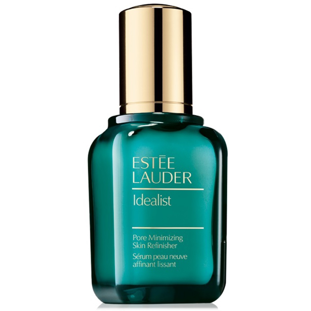 Idealist Pore Minimizing Skin Refinisher, 50ml