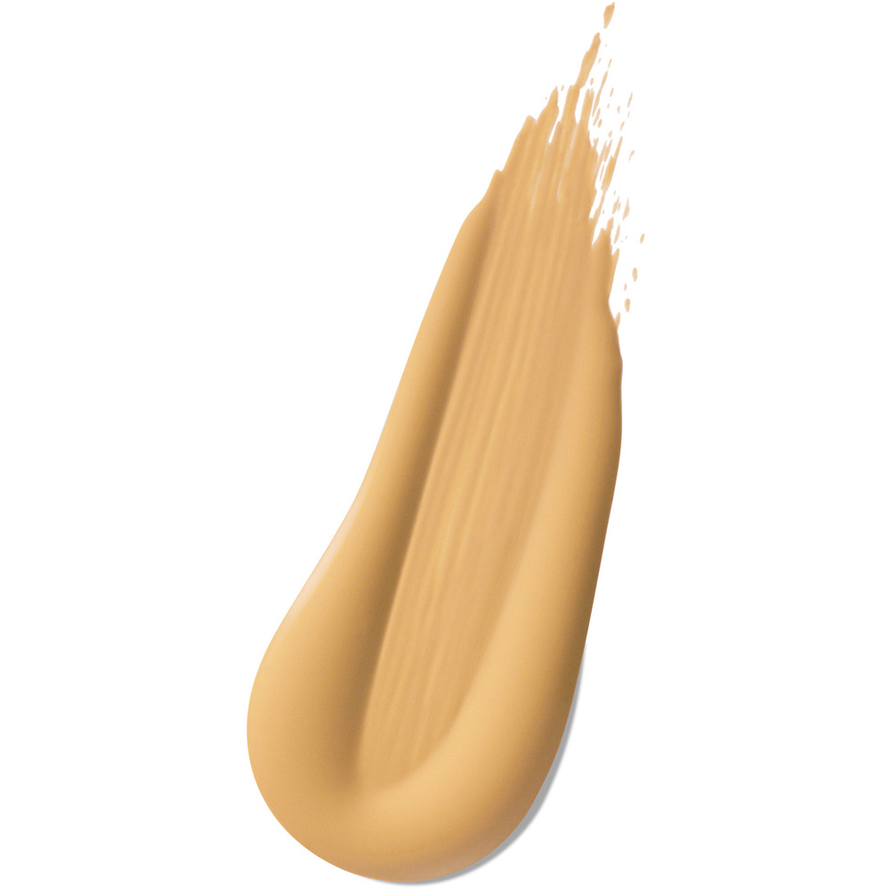 Double Wear Stay-In-Place Foundation SPF10