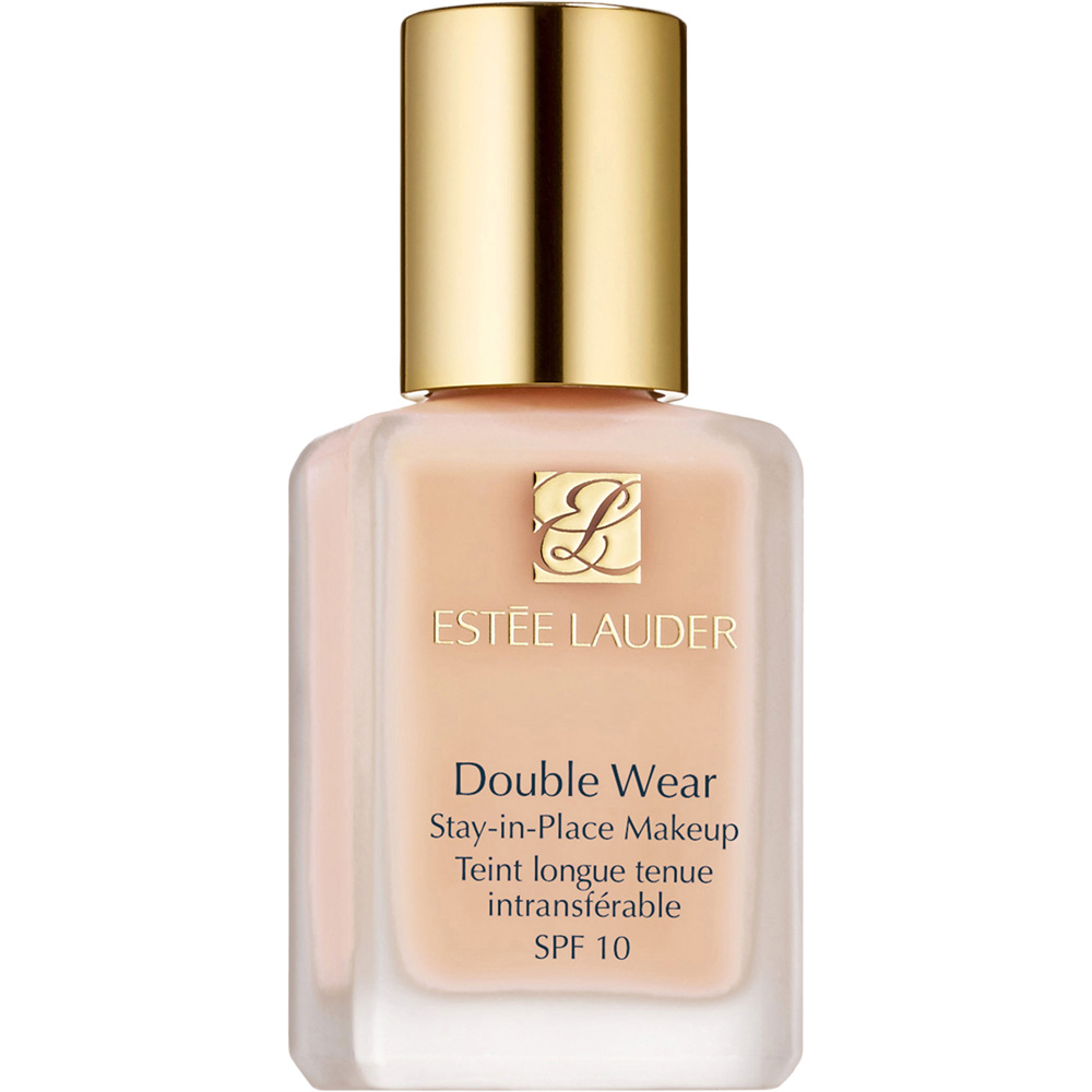 Double Wear Stay-In-Place Foundation SPF10