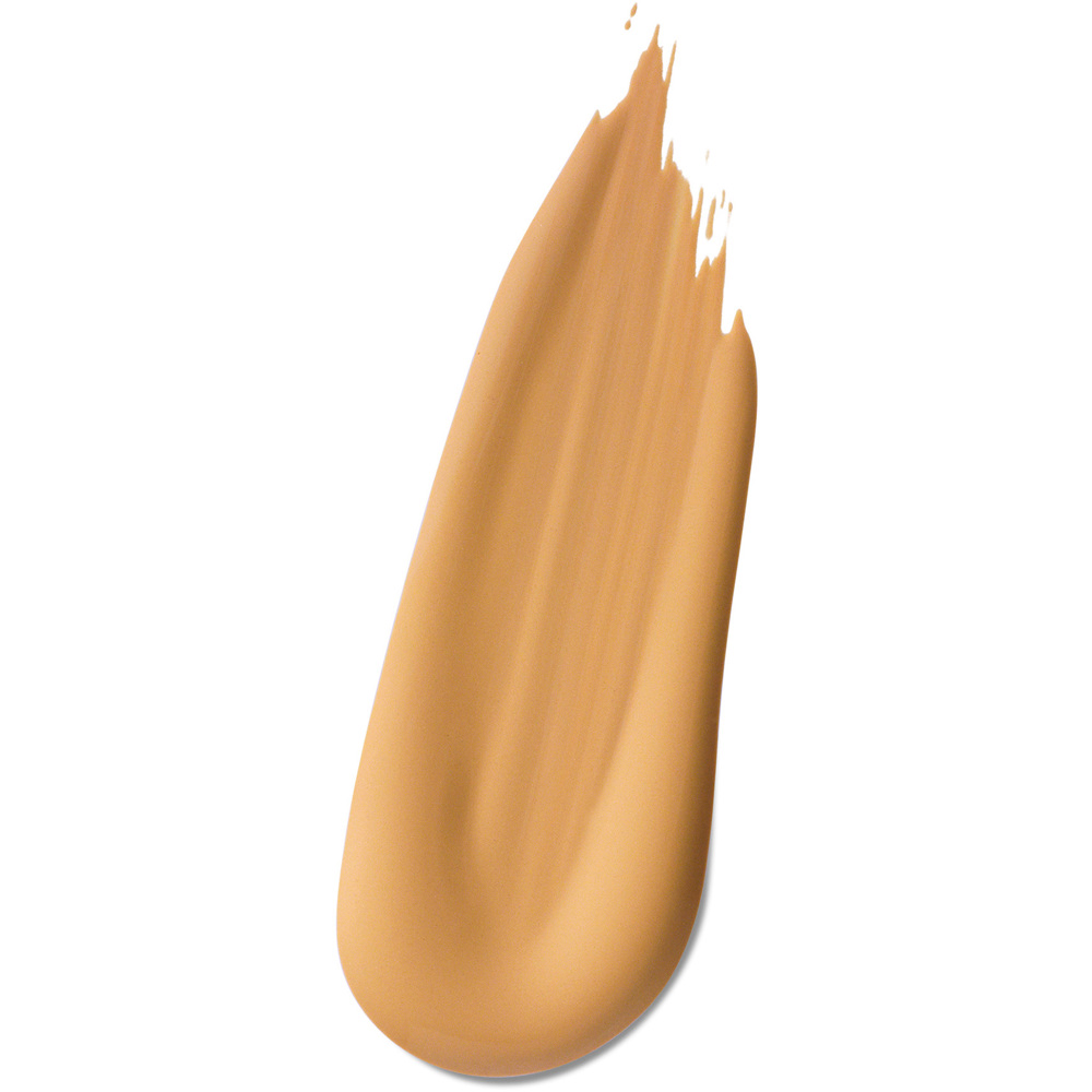 Double Wear Stay-In-Place Foundation SPF10