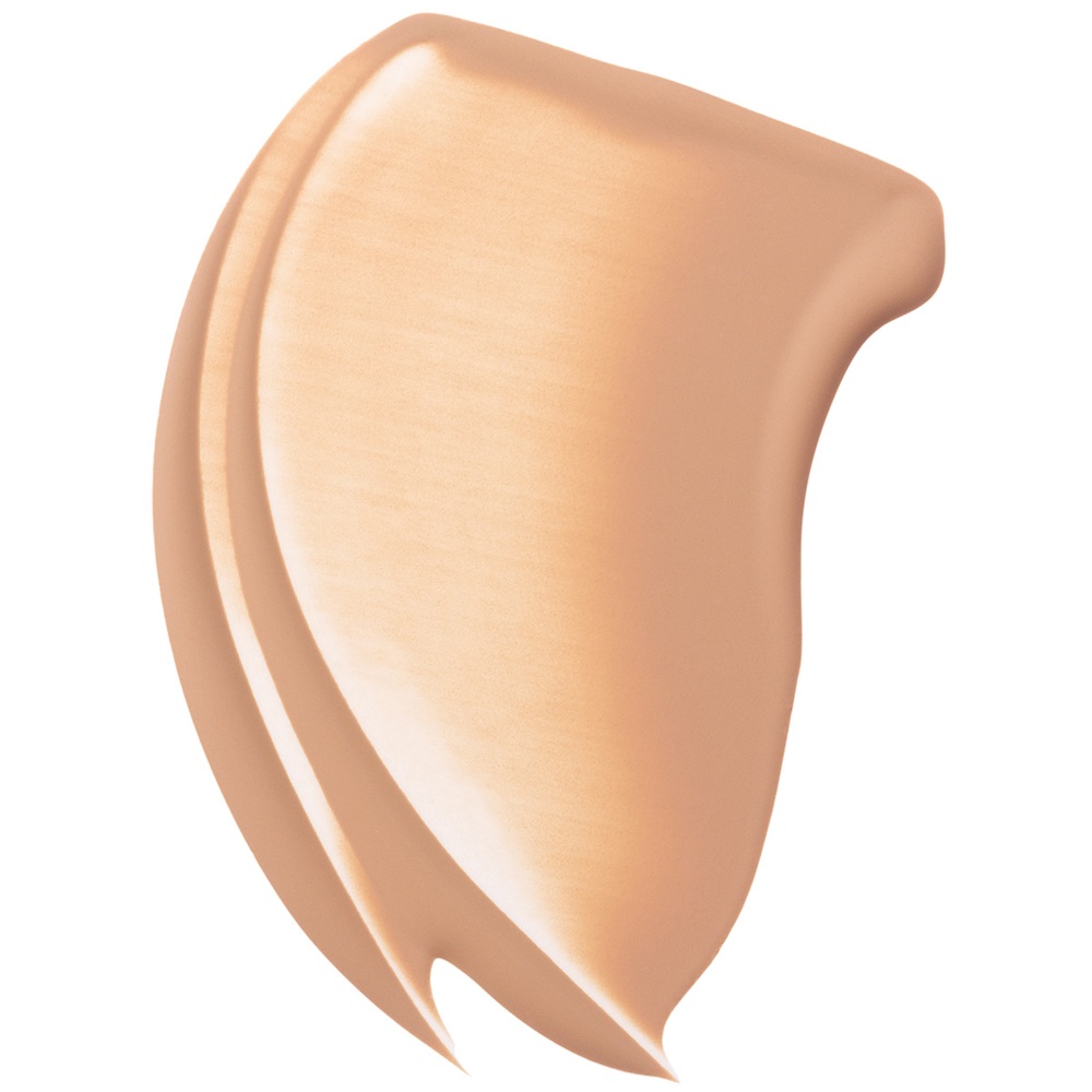 Double Wear Nude Water Fresh SPF30