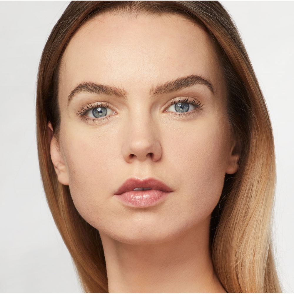 Double Wear Nude Water Fresh SPF30