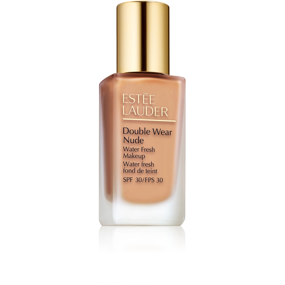 Double Wear Nude Water Fresh SPF30